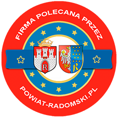 powiat Radomski